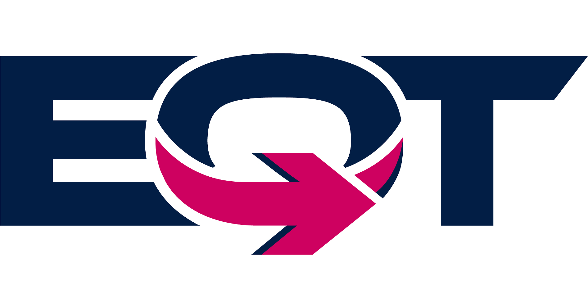 EQT Reports Second Quarter 2026 Results