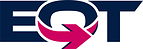 EQT Increases Base Dividend