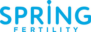 SPRING FERTILITY LAUNCHES FIRST-OF-ITS-KIND PERSONALIZED IVF CALCULATOR