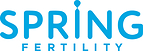 SPRING FERTILITY APPOINTS HARYANTO HOKIANTO AS COO AND MARK BOKERMANN AS CFO AS COMPANY CONTINUES NATIONAL EXPANSION