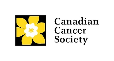 Make cancer a priority for the next government