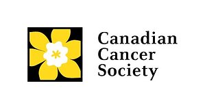 Make cancer a priority for the next government