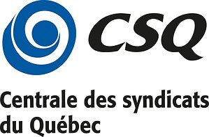 La CSQ réaffirme son engagement envers l'école d'été Witamawi