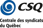 Conférence de presse de la CSQ - La violence : Un enjeu de société qui dépasse les murs de nos milieux de travail