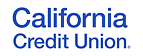 California Credit Union Earns National Bank On Certification for Student Checking Account