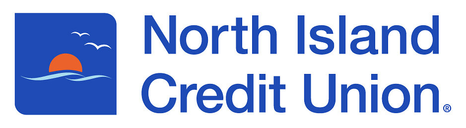 North Island Credit Union lance sa collecte annuelle de livres pour les étudiants de San Diego