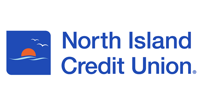 North Island Credit Union Brings San Diego Credit Union Community Together for International Credit Union Day®
