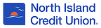 North Island Credit Union Brings San Diego Credit Union Community Together for International Credit Union Day®
