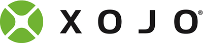 Xojo 2026 Release 3 Introduces Agentic Mode, Bringing AI Agents Directly Into the Development Workflow