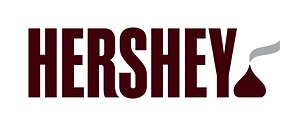 Hershey to Webcast Second-Quarter Conference Call