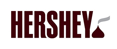 The Hershey Company Logo