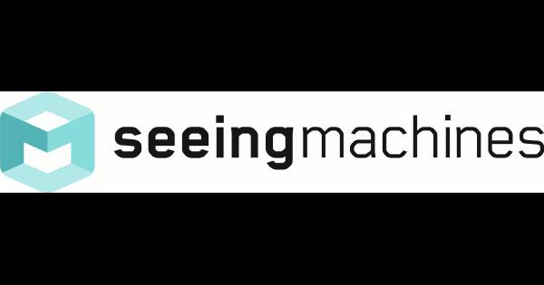 Seeing Machines launches Physical AI Platform to power the next generation of humanoid robots Seeing Machines launches Physical AI Platform to power the next generation of humanoid robots