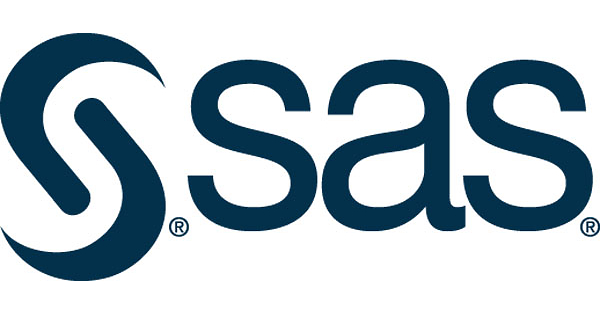 Absa Bank modernizes credit risk management reporting with SAS