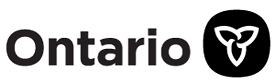 /C O R R E C T I O N -- Canada Mortgage and Housing Corporation (CMHC)/