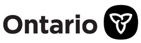 /C O R R E C T I O N -- Canada Mortgage and Housing Corporation (CMHC)/