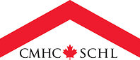 Canada Mortgage and Housing Corporation (CMHC)