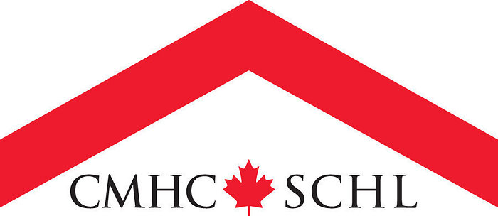 Canada Mortgage and Housing Corporation (CMHC)