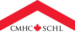 Canada announces Greater Sudbury as new Local Partner committed to using the Housing Design Catalogue