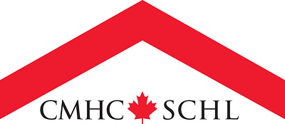 newswire.ca - Canada Mortgage - Media Advisory - CMHC publishes Social and Affordable Housing Survey