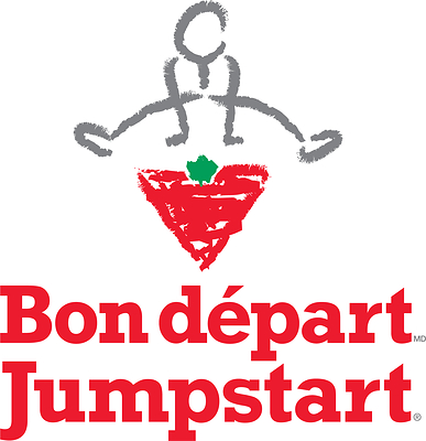 ThinkSport et la Fondation Bon départ de Canadian Tire lancent un défi mondial pour renforcer l'appartenance dans le sport