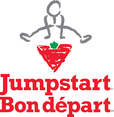 ThinkSport and Canadian Tire Jumpstart Charities Launch Global Challenge to Strengthen Belonging in Sport ThinkSport and Canadian Tire Jumpstart Charities Launch Global Challenge to Strengthen Belonging in Sport