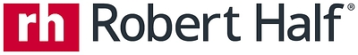 1 News Article Image Robert Half to Participate in the Baird 2026 Global Consumer, Technology & Services Conference