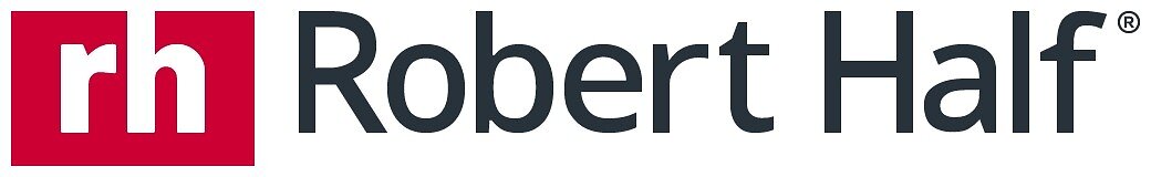 Robert Half selected by TIME as one of the World's Most Sustainable Companies 2026