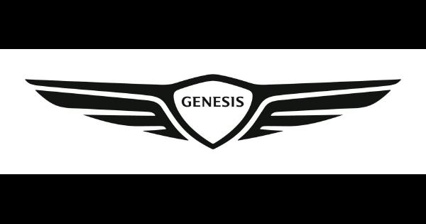 GENESIS HOUSE AND THE GOTHAM FILM & MEDIA INSTITUTE ANNOUNCE INAUGURAL SHORTS FELLOWSHIP WINNERS GENESIS HOUSE AND THE GOTHAM FILM & MEDIA INSTITUTE ANNOUNCE INAUGURAL SHORTS FELLOWSHIP WINNERS