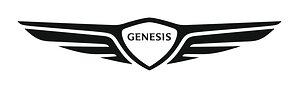 GENESIS HOUSE PARTNERS WITH HAND HOSPITALITY FOR THE NEXT CHAPTER OF HOSPITALITY AND CULINARY EXPERIENCES