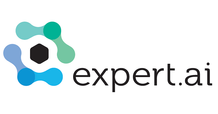 Rabobank and Expert.ai Strengthen Longstanding Partnership to Advance Trusted AI Innovation in Financial Services — GLOBAL — Aslikannih