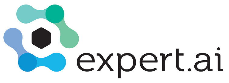 Expert.ai cité dans un rapport Gartner sur l'IA agentive pour la banque