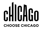 CHOOSE CHICAGO AND AMAZON PARTNER TO FEATURE CHICAGO AS EXCLUSIVE PRIME DAY TRAVEL DESTINATION FOR THE FIRST TIME