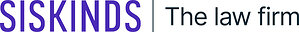 Siskinds LLP launches investigation into Gildan Activewear and encourages investors and potential witnesses to contact the firm