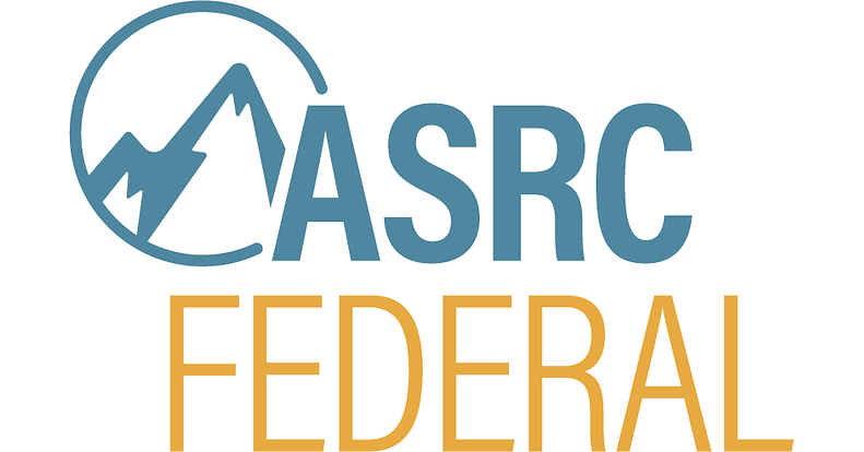 ASRC Federal Enables Next-Gen NASA Supercomputer