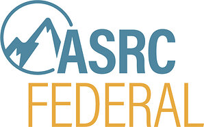 ASRC Federal Selected to Modernize and Operate Enterprise IT for U.S. Drug Enforcement Administration