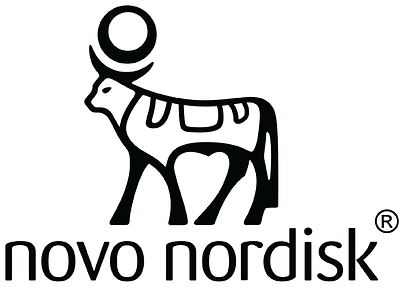 Novo Nordisk Canada
