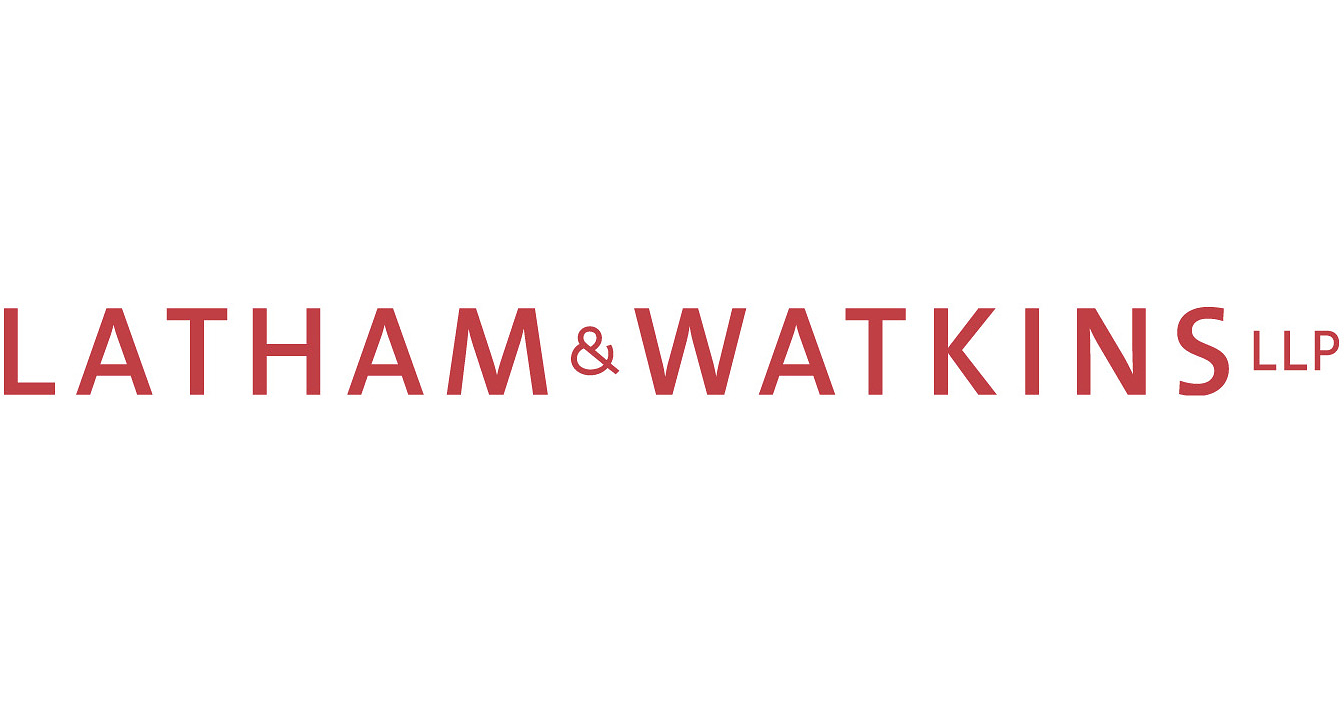 Market-Leading Capital Markets and M&A Partners Join Latham & Watkins in Hong Kong