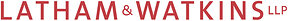 MARKET-LEADING CAPITAL MARKETS AND M&A PARTNERS TO JOIN LATHAM & WATKINS IN HONG KONG