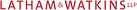 MARKET-LEADING CAPITAL MARKETS AND M&A PARTNERS TO JOIN LATHAM & WATKINS IN HONG KONG