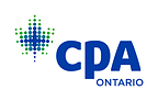 Canada's Sovereignty and Prosperity Depend on Capturing the Value of Innovation: CPA Ontario