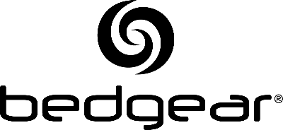 BEDGEAR