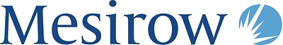 Mesirow logo