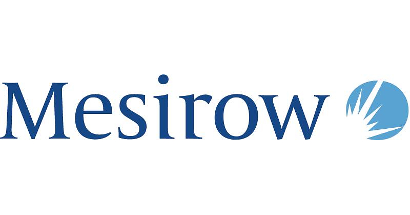 Mesirow Advises Union Alarmtronic, LLC on its Sale to Pye-Barker Fire & Safety