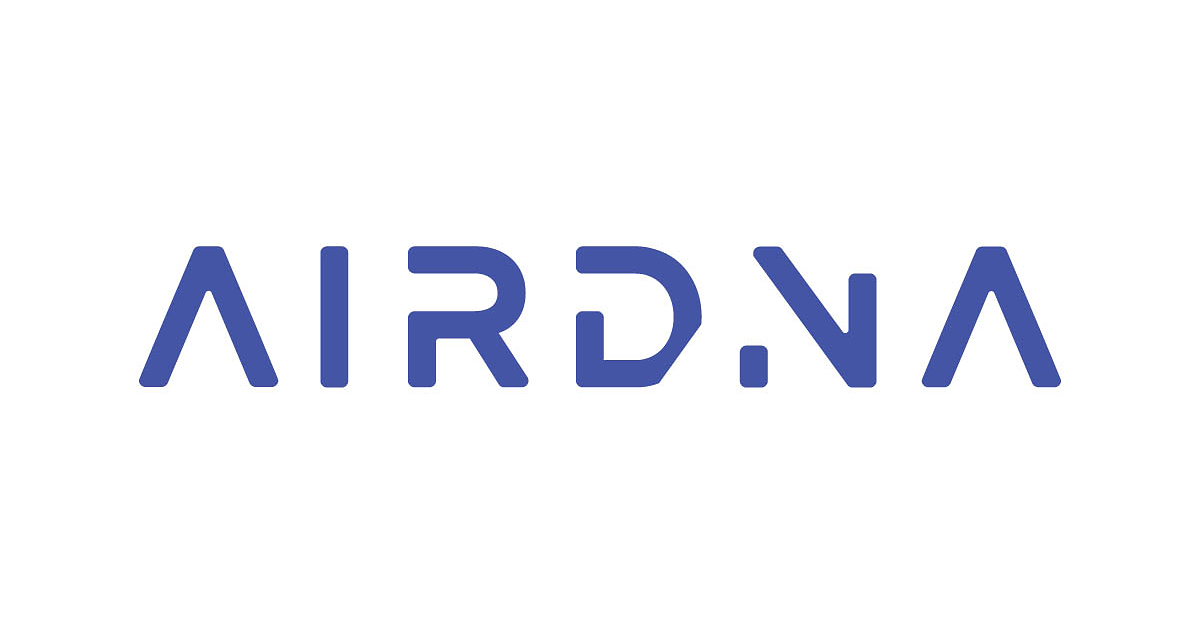 AirDNA Launches Adapt, an AI-Based Revenue Management System for Short-Term Rental Operators