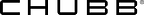 Chubb Announces Leadership Appointments to Digital Business Organization