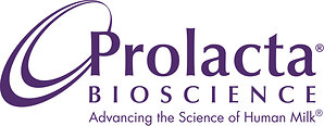 20 Years Advancing NICU Nutrition and Improving Outcomes for Babies Under 3 Pounds