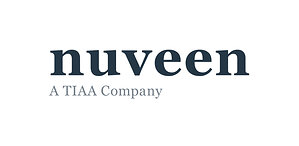 Nuveen's Acquisition Playbook Accelerates Growth of Direct Indexing Platform by 8x in First 12 Months