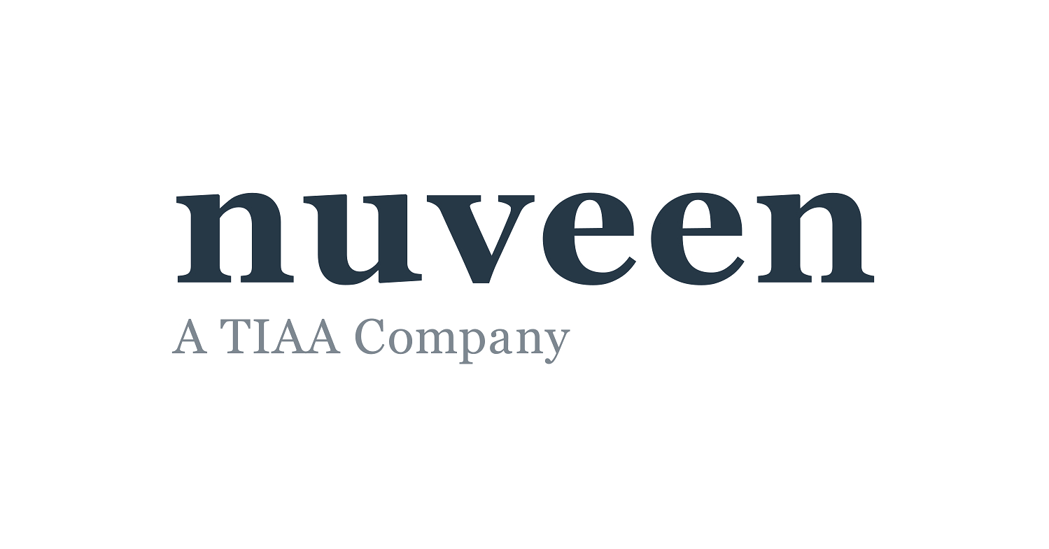 Nuveen Prices Senior Notes Offerings