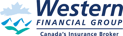 Western Financial Group