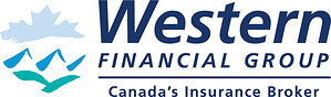 Western Financial Group Recognized as a 2026 5-Star DE&I Employer by Canadian HR Reporter